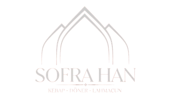 SOFRA HAN